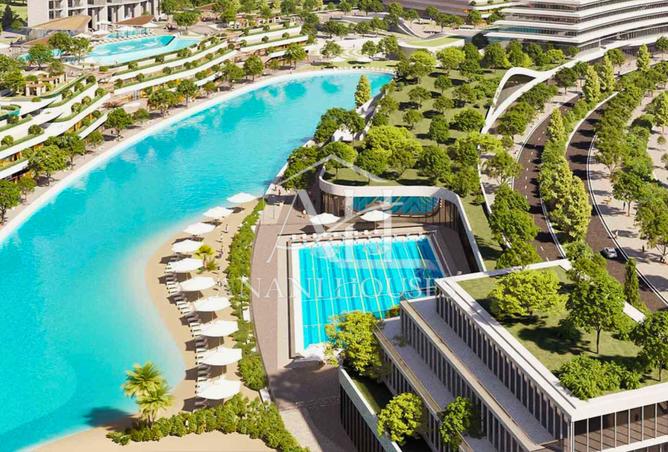 15952737 - صورة العقار 2