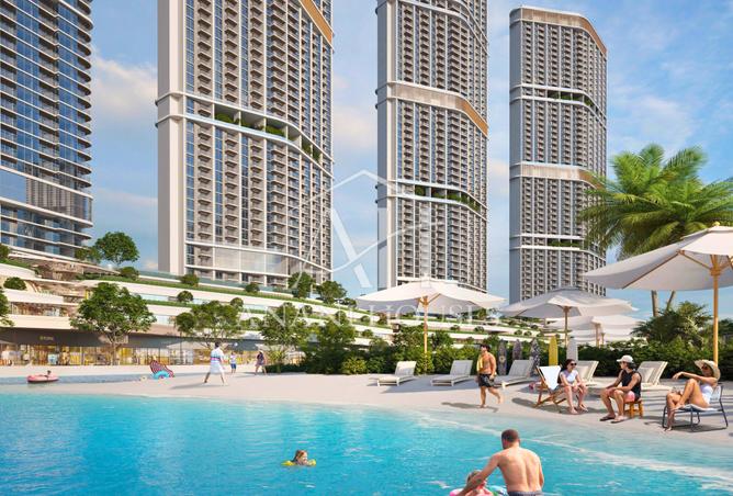 15952737 - صورة العقار 3