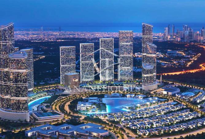 15952737 - الصورة الرئيسية للعقار