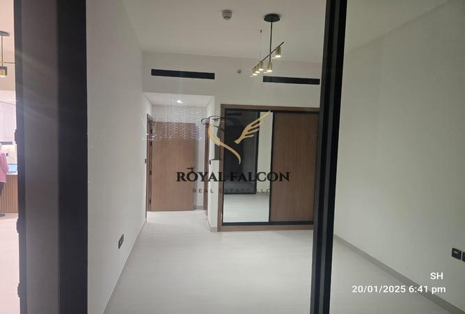 65158367 - Property Image 2