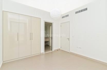 Villa - 3 Bedrooms - 4 Bathrooms for sale in Maple at Dubai Hills Estate 2 - Maple at Dubai Hills Estate - Dubai Hills Estate - Dubai