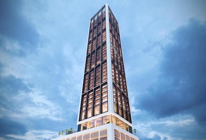 56945564 - الصورة الرئيسية للعقار