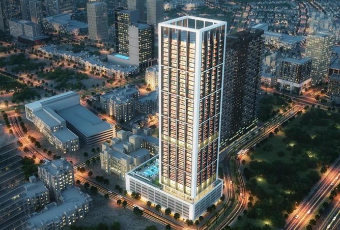 56945564 - صورة العقار 3