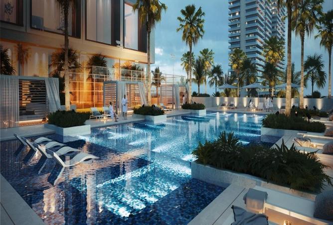 56945564 - صورة العقار 2