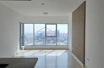 Apartment - 2 Bedrooms - 2 Bathrooms for rent in Skycourts Tower D - Skycourts Towers - Dubai Land Residence Complex - Dubai