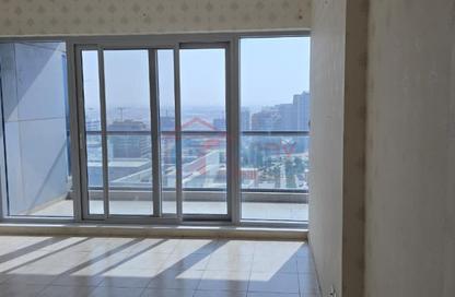 Apartment - 2 Bedrooms - 2 Bathrooms for rent in Skycourts Tower D - Skycourts Towers - Dubai Land Residence Complex - Dubai Apartment - 2 Bedrooms - 2 Bathrooms for rent in Skycourts Tower D - Skycourts Towers - Dubai Land Residence Complex - Dubai