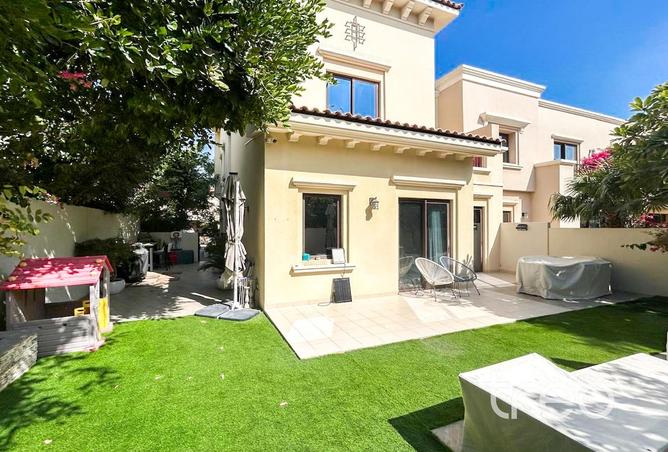 16337632 - صورة العقار 3