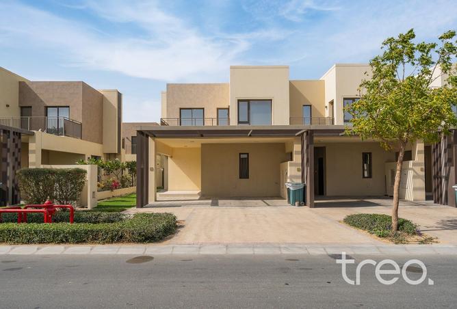 56528626 - الصورة الرئيسية للعقار