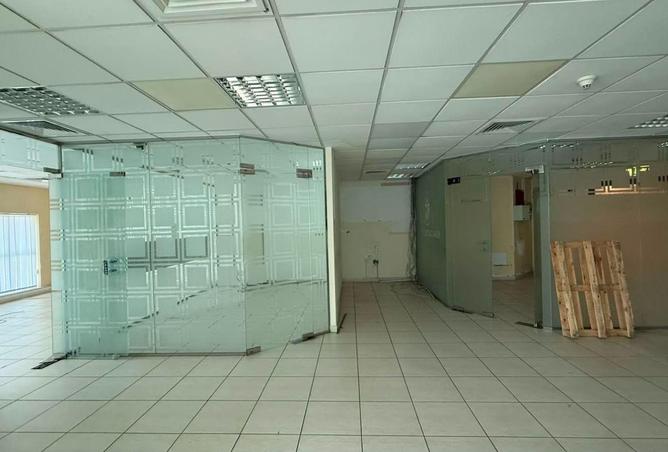 104690375 - Property Image 3