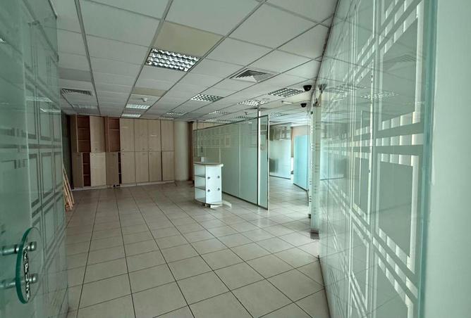 104690375 - Property Image 2