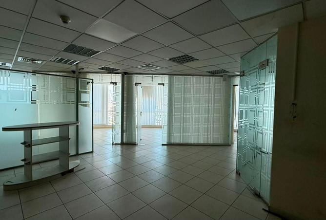 104690375 - الصورة الرئيسية للعقار