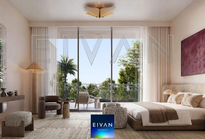103256417 - Property Image 3
