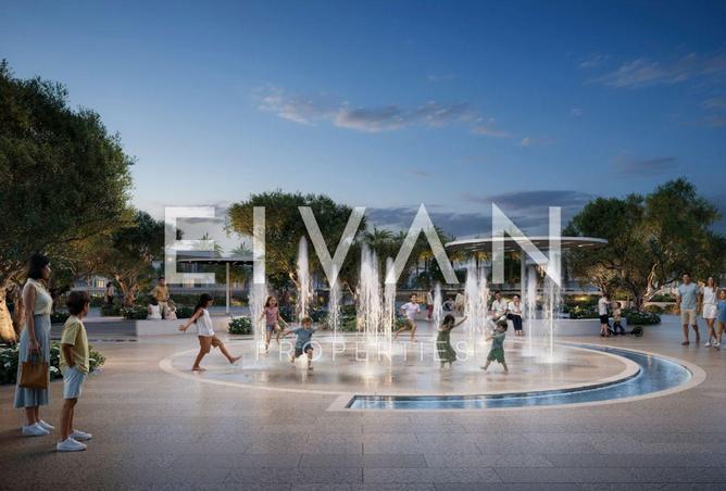 103256417 - Property Main Image