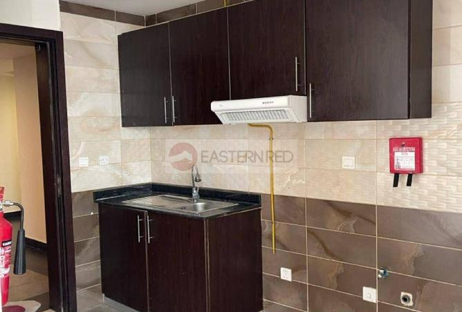 16158641 - صورة العقار 2