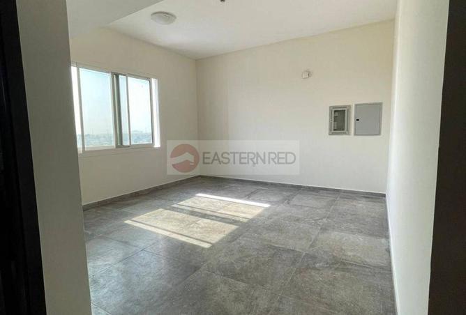 16158641 - صورة العقار 3