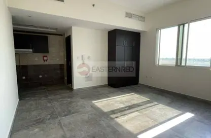 شقة - 1 حمام للايجار في 29 دبي الجنوب - دبي الجنوب (مركز دبي العالمي) - دبي شقة - 1 حمام للايجار في 29 دبي الجنوب - دبي الجنوب (مركز دبي العالمي) - دبي