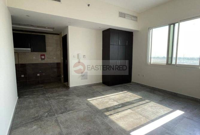 16158641 - الصورة الرئيسية للعقار