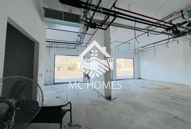 54955933 - Property Image 3