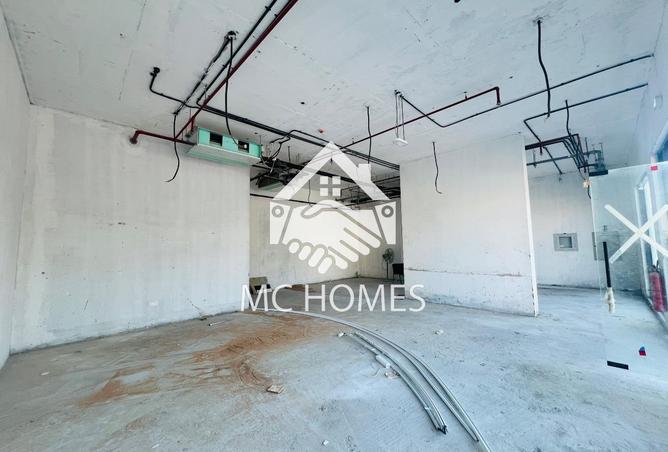 54955933 - Property Image 2