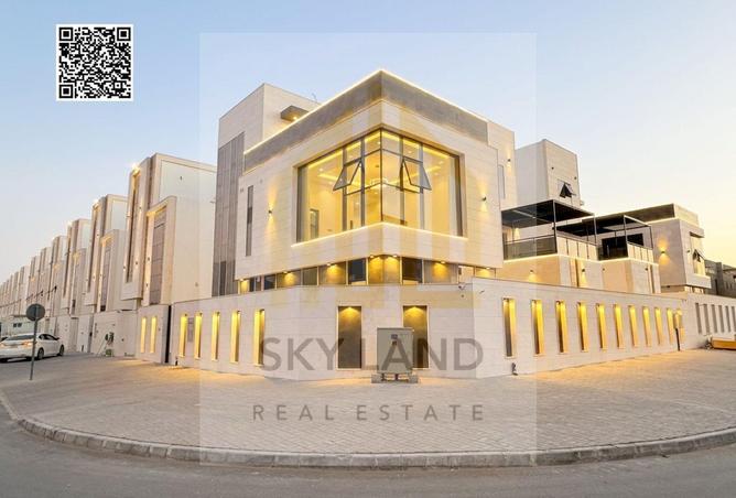 138339137 - الصورة الرئيسية للعقار