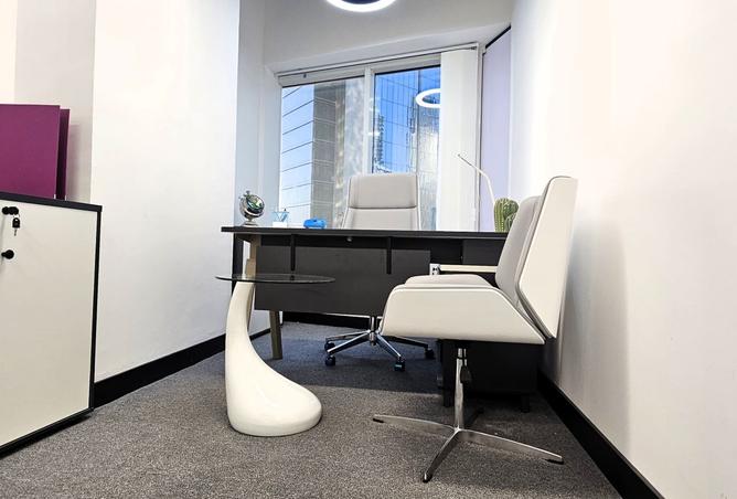 139675596 - Property Image 2
