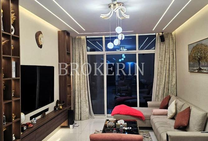 73840301 - صورة العقار 3