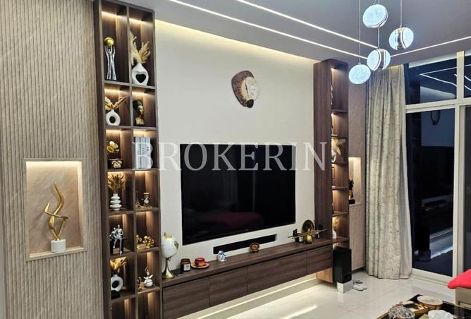 73840301 - الصورة الرئيسية للعقار