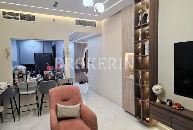 73840301 - صورة العقار 2