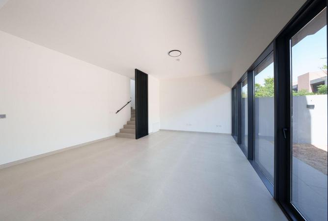 71468583 - Property Image 2