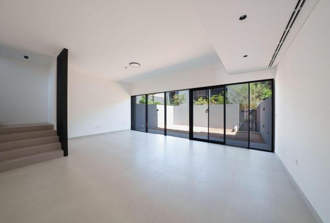 71468583 - Property Image 3