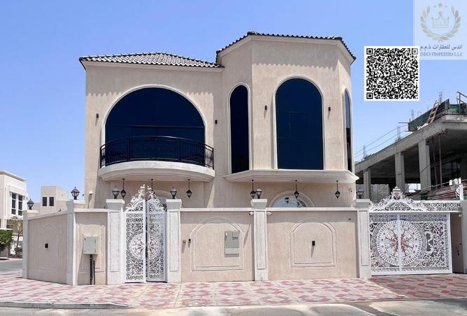132493193 - الصورة الرئيسية للعقار