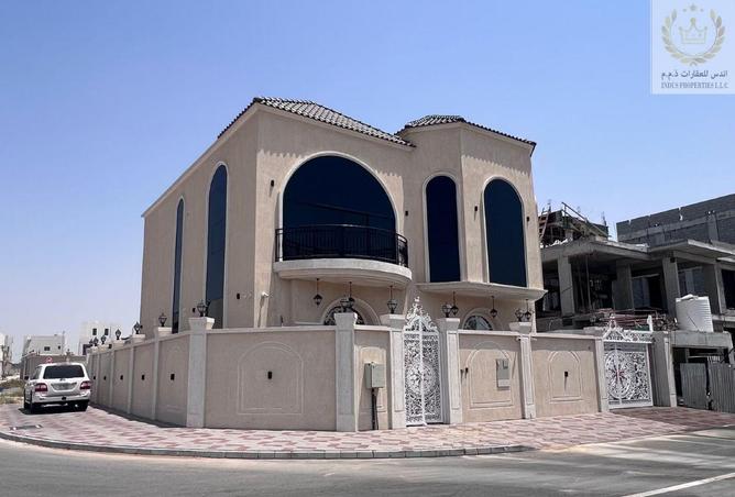 132493193 - صورة العقار 2