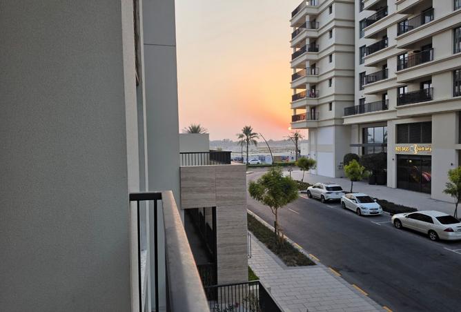 116803519 - Property Main Image