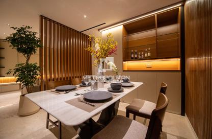 Villa - 2 Bedrooms - 3 Bathrooms for sale in Springs 3 - The Springs - Dubai