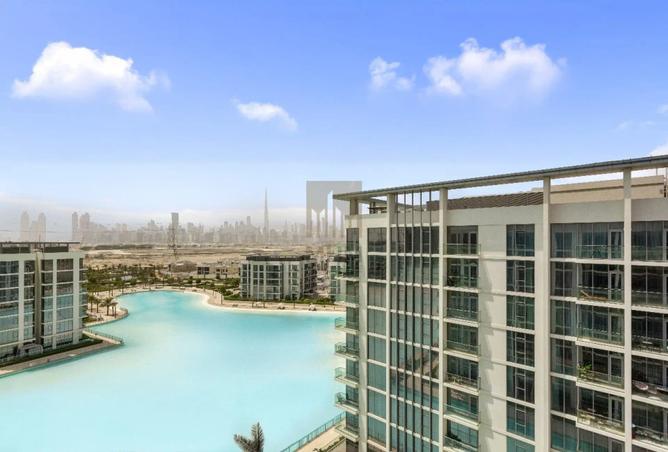 76584526 - صورة العقار 3