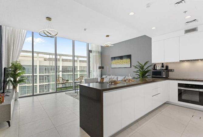 76584526 - صورة العقار 2