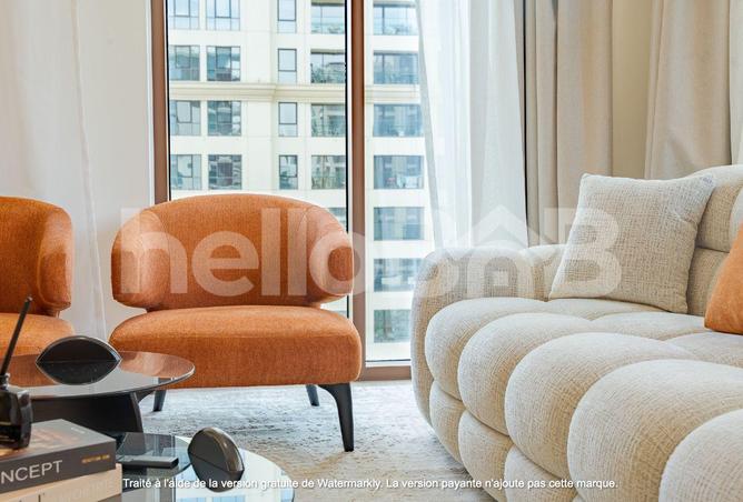 54403757 - Property Image 3