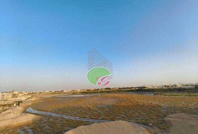 16012149 - صورة العقار 3