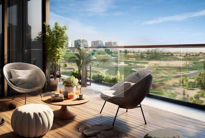 2OuGNFT4HD6 - صورة العقار 3