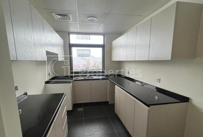 57366064 - Property Image 3