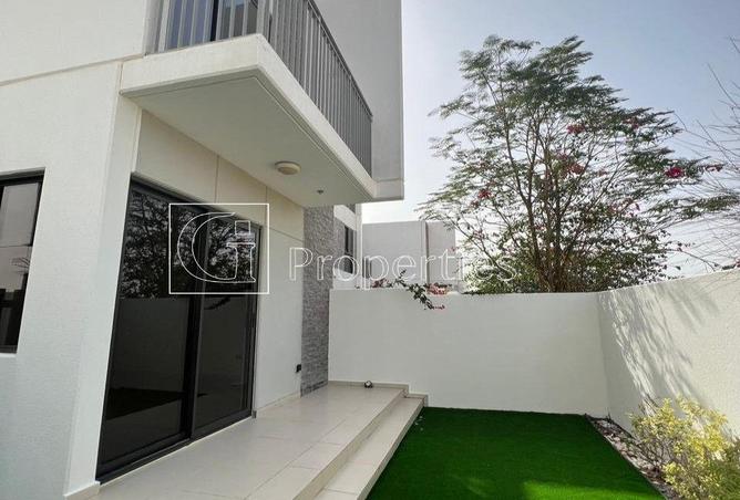 57366064 - Property Image 2