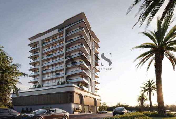 53573814 - Property Main Image