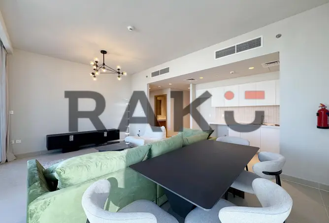 135640768 - Property Image 3