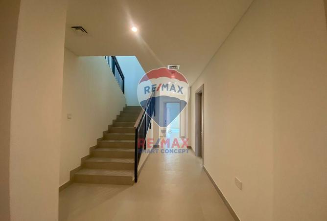 131565725 - Property Image 3