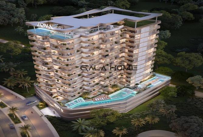 68301461 - Property Main Image