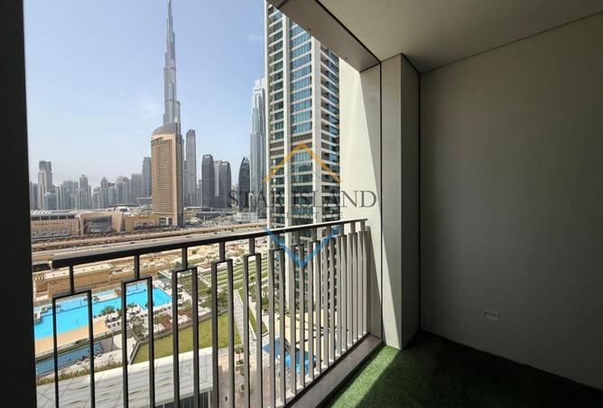 88760636 - صورة العقار 3