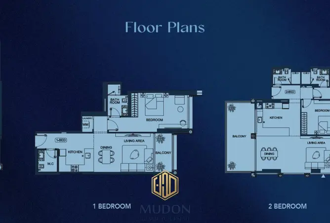 145539385 - Property Image 2