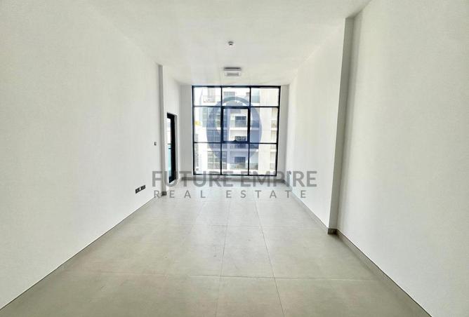 62055578 - Property Image 2