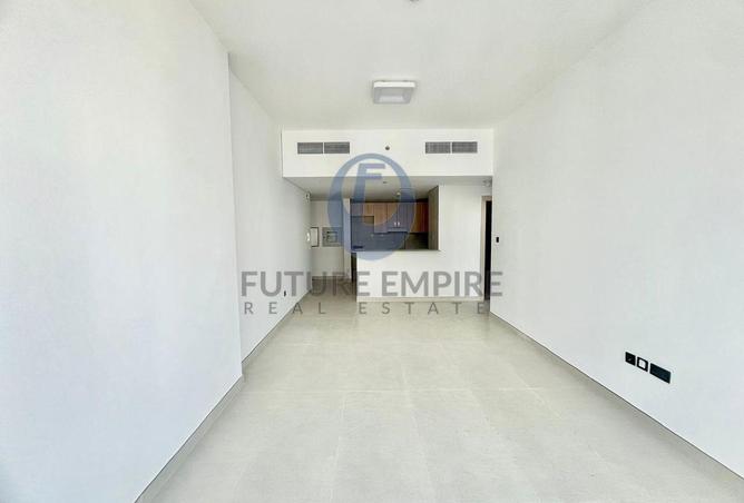 62055578 - Property Image 3