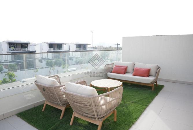 105979038 - Property Main Image